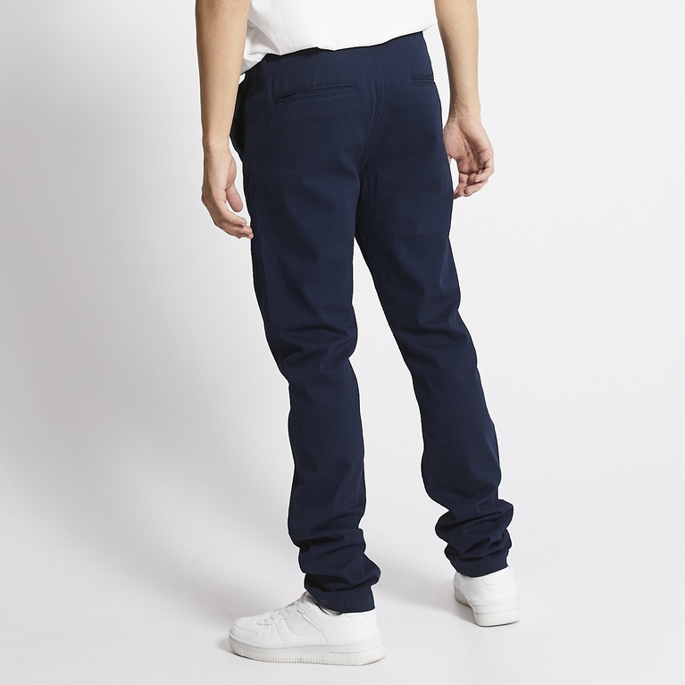 Chinos "Grim" Chinos "Grim"